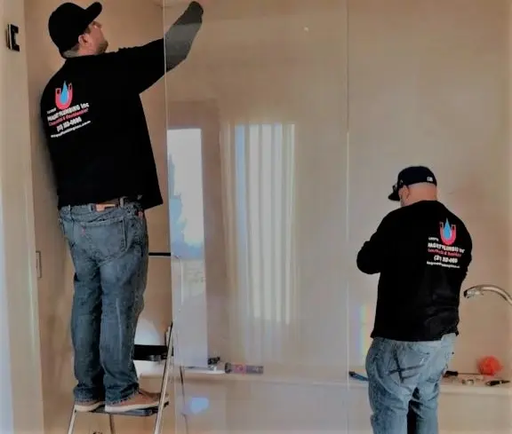 Professional plumbing installation for Sump Pump Installation in Leedom Estates